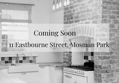 11 Eastbourne Street Mosman Park: WA Mosman Park, WA 6012 House | Prop-GPT the AI-Powered Property Portal