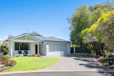 The Talk of Abbey: WA Abbey, WA 6280 House | Prop-GPT the AI-Powered Property Portal
