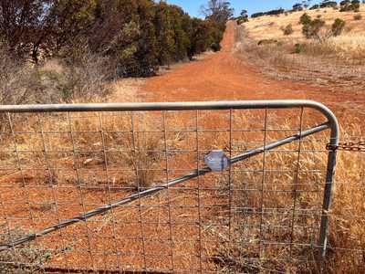 Rural, Range, Roam: WA Ravensthorpe, WA 6346 Land | Prop-GPT the AI-Powered Property Portal