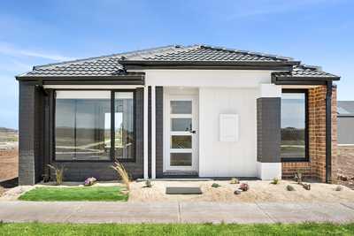 Brand New Ready to Move in!: VIC Lara, VIC 3212 House | Prop-GPT the AI-Powered Property Portal