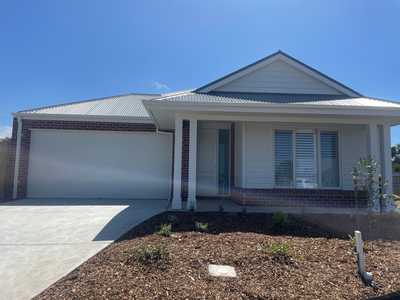 Newly Built Family Home.: VIC Inverloch, VIC 3996 House | Prop-GPT the AI-Powered Property Portal