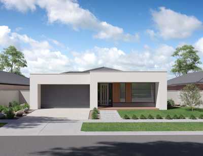 Experience Quality and Style: VIC Warrnambool, VIC 3280 House | Prop-GPT the AI-Powered Property Portal