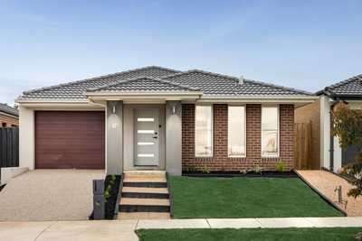 The Perfect Start or Investment!: VIC Sunbury, VIC 3429 House | Prop-GPT the AI-Powered Property Portal