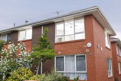 Charming First-Floor Apartment in Carnegie's Heart - Light, Bright & Move-In Ready: VIC Carnegie, VIC 3163 Apartment | Prop-GPT the AI-Powered Property Portal