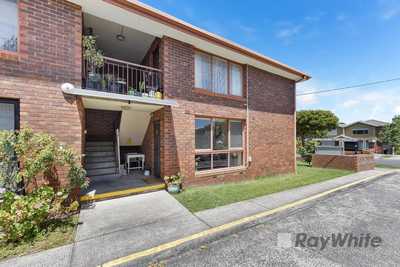 Immaculate Ground Floor Unit in Prime Dandenong Location!: VIC Dandenong, VIC 3175 Apartment | Prop-GPT the AI-Powered Property Portal