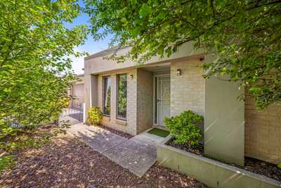 Modern, Low-Maintenance Living in a Highly Sought-After Location: VIC Alfredton, VIC 3350 House | Prop-GPT the AI-Powered Property Portal