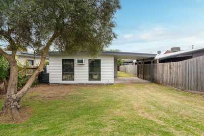 The Perfect First Home, Weekender or Investment in Rosebud: VIC Rosebud, VIC 3939 House | Prop-GPT the AI-Powered Property Portal