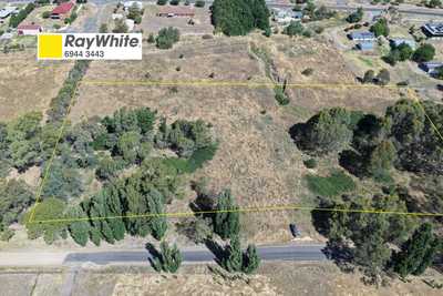 5 Acres in town !: NSW South Gundagai, NSW 2722 Land | Prop-GPT the AI-Powered Property Portal