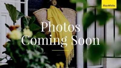 Top Floor Apartment in Convenient Locale: NSW Telopea, NSW 2117 Apartment | Prop-GPT the AI-Powered Property Portal