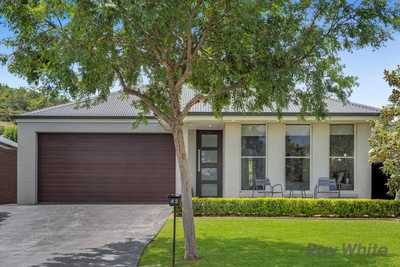 Modern Comfort in the Heart of Jarvisfield Estate: NSW Picton, NSW 2571 House | Prop-GPT the AI-Powered Property Portal