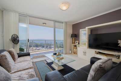 Immediate rental income plus rare dual parking in the heart of Charlestown: NSW Charlestown, NSW 2290 Apartment | Prop-GPT the AI-Powered Property Portal