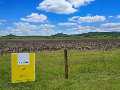 Prime Fertile Land with Building Entitlement Near Kyogle: NSW Boorabee Park, NSW 2480 Mixed Farming | Prop-GPT the AI-Powered Property Portal