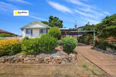 Batlow Beauty!: NSW Batlow, NSW 2730 House | Prop-GPT the AI-Powered Property Portal