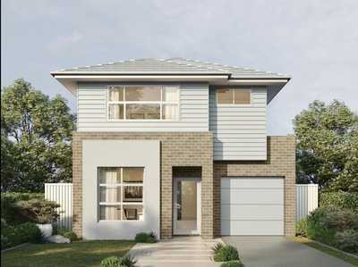 Brand new house and Land (Land Registration July 2026) package for sale in Cobbitty: NSW Cobbitty, NSW 2570 House | Prop-GPT the AI-Powered Property Portal