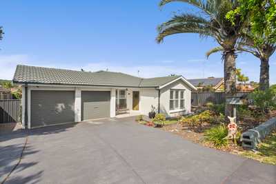 Effortless Single-Level Living in a Prime Location: NSW Flinders, NSW 2529 House | Prop-GPT the AI-Powered Property Portal