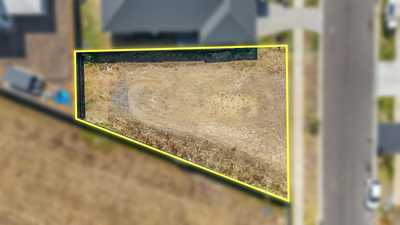 Vacant Registered Land in Sought after Location - Superb Home Site or Lucrative Dual Income Investment: NSW Warnervale, NSW 2259 Land | Prop-GPT the AI-Powered Property Portal