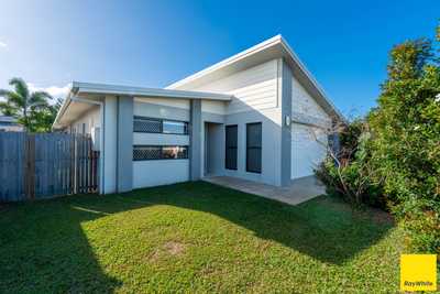 Executive-Style Family Living in Sought-After Smithfield Village: QLD Smithfield, QLD 4878 House | Prop-GPT the AI-Powered Property Portal