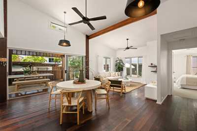 Ultimate Beachside Dual Living: QLD Alexandra Headland, QLD 4572 House | Prop-GPT the AI-Powered Property Portal