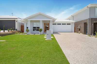 SELLING BEFORE CHRISTMAS!: QLD Greenbank, QLD 4124 House | Prop-GPT the AI-Powered Property Portal