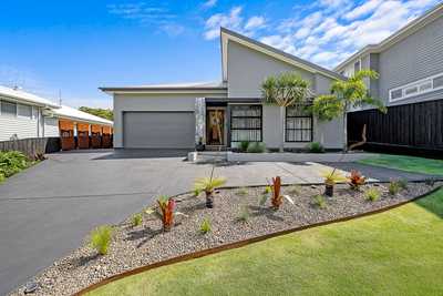 28 Raywood Circuit, CATHERINE HILL BAY, NSW 2281 - House for Sale - harcourts.net: NSW Catherine Hill Bay, NSW 2281 House | Prop-GPT the AI-Powered Property Portal