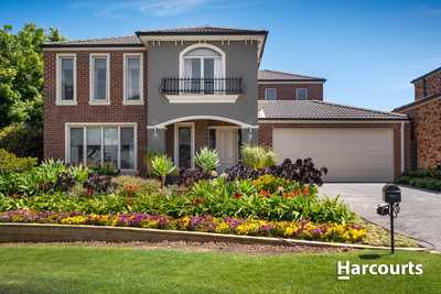 7 Talinga Court, Berwick, VIC 3806 - House for Sale - harcourts.net: VIC Berwick, VIC 3806 House | Prop-GPT the AI-Powered Property Portal