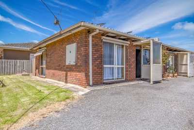 1/1 Oreilly Court, MOE, VIC 3825 - House for Sale - harcourts.net: VIC Moe, VIC 3825 House | Prop-GPT the AI-Powered Property Portal