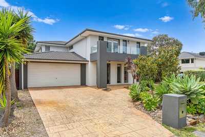 9 Flinders Chase, Sandhurst, VIC 3977 - House for Sale - harcourts.net: VIC Sandhurst, VIC 3977 House | Prop-GPT the AI-Powered Property Portal