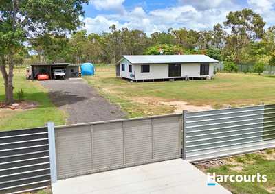 362 Quinns Road, MOORLAND, QLD 4670 - House for Sale - harcourts.net: QLD Moorland, QLD 4670 House | Prop-GPT the AI-Powered Property Portal