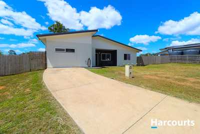 34 Kurundi Street, CORDALBA, QLD 4660 - House for Sale - harcourts.net: QLD Cordalba, QLD 4660 House | Prop-GPT the AI-Powered Property Portal