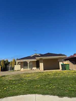 2/63 Saw Avenue, ROCKINGHAM, WA 6168 - House for Sale - harcourts.net: WA Rockingham, WA 6168 House | Prop-GPT the AI-Powered Property Portal