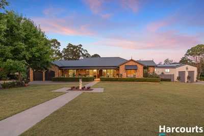 5 Hilldale Drive, Bolwarra Heights, NSW 2320 - House for Sale - harcourts.net: NSW Bolwarra Heights, NSW 2320 House | Prop-GPT the AI-Powered Property Portal