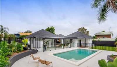 5 Cooloola Drive, RAINBOW BEACH, QLD 4581 - House for Sale - harcourts.net: QLD Rainbow Beach, QLD 4581 House | Prop-GPT the AI-Powered Property Portal