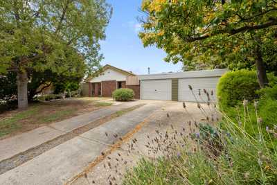 24 Bower Court, MORPHETT VALE, SA 5162 - House for Sale - harcourts.net: SA Morphett Vale, SA 5162 House | Prop-GPT the AI-Powered Property Portal