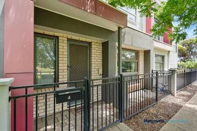 4 Croft Lane, EVANSTON GARDENS, SA 5116 - House for Sale - harcourts.net: SA Evanston Gardens, SA 5116 House | Prop-GPT the AI-Powered Property Portal