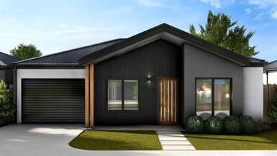 Contemporary Townhouse: VIC Warrnambool, VIC 3280 House | Prop-GPT the AI-Powered Property Portal