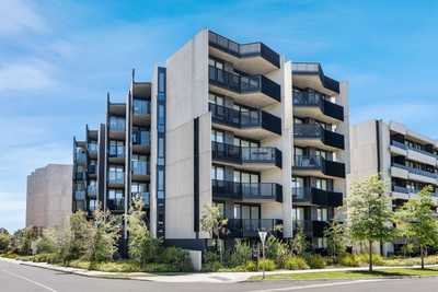 Modern Luxury and Lifestyle Convenience: VIC Burwood East, VIC 3151 Apartment | Prop-GPT the AI-Powered Property Portal