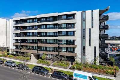 Modern Elegance with Stunning Views in Burwood East: VIC Burwood East, VIC 3151 Apartment | Prop-GPT the AI-Powered Property Portal