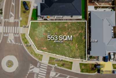 Titled & Ready To Build!:   Land | Prop-GPT the AI-Powered Property Portal