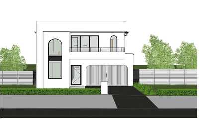 Registered land Ready to Build. Modern Luxury Home !!!!: NSW Austral, NSW 2179 House | Prop-GPT the AI-Powered Property Portal