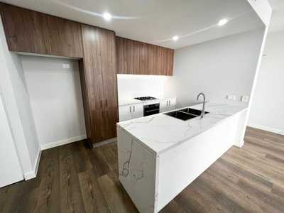 Modern, Dual Key 2 Bedroom Unit + Studio Within Walking Distance To Schofields Train Station and Village!: NSW Schofields, NSW 2762 Apartment | Prop-GPT the AI-Powered Property Portal