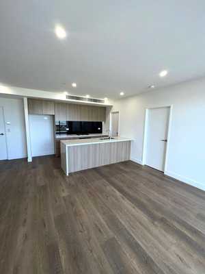 Modern Two-Bedroom Apartment in the Heart of Schofields!: NSW Schofields, NSW 2762 Apartment | Prop-GPT the AI-Powered Property Portal