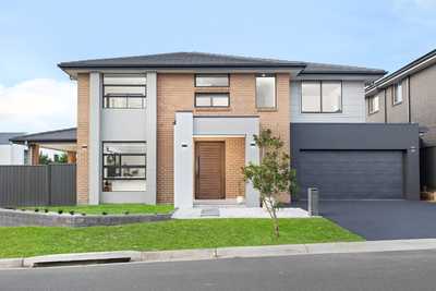 Sunlit Family Luxury With Outdoor Entertaining Area and Close Proximity to Shops and Schools!: NSW Schofields, NSW 2762 House | Prop-GPT the AI-Powered Property Portal