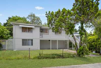 Freshly Renovated Home in a Prime Kingston Location: QLD Kingston, QLD 4114 House | Prop-GPT the AI-Powered Property Portal