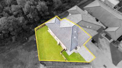 Modern Townhouse with Generous Private Courtyard: QLD Crestmead, QLD 4132 Townhouse | Prop-GPT the AI-Powered Property Portal