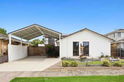 91 Kansas Avenue, Bell Post Hill, VIC 3215 - House for Sale - harcourts.net: VIC Bell Post Hill, VIC 3215 House | Prop-GPT the AI-Powered Property Portal