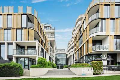 201/6 Dalgety Street, OAKLEIGH, VIC 3166 - Apartment for Sale - harcourts.net: VIC Oakleigh, VIC 3166 Property | Prop-GPT the AI-Powered Property Portal