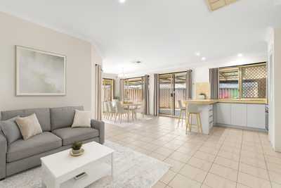 5 Ludlow Mews, BALLAJURA, WA 6066 - House for Sale - harcourts.net: WA Ballajura, WA 6066 House | Prop-GPT the AI-Powered Property Portal