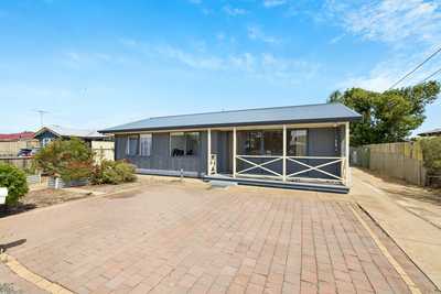 Ideal First Home with Income Potential: SA Murray Bridge, SA 5253 House | Prop-GPT the AI-Powered Property Portal