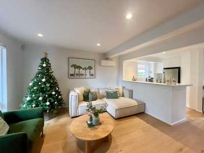 An Exclusive Off Market Opportunity!: SA Fullarton, SA 5063 Townhouse | Prop-GPT the AI-Powered Property Portal