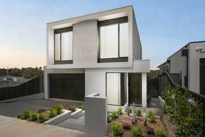 Architectural Elegance with Panoramic Reservoir Views: VIC Greenvale, VIC 3059 House | Prop-GPT the AI-Powered Property Portal